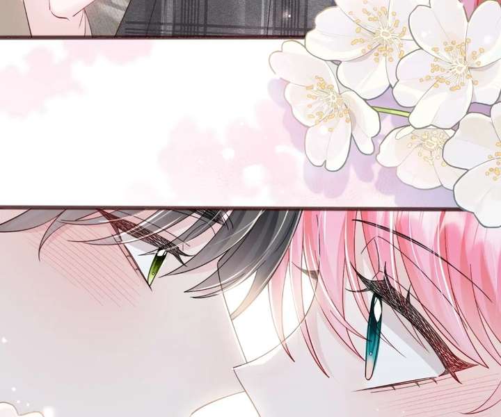 Transmigrating as the Younger Sister of a Bigshot with Multiple Identities Chapter 96 - Page 9