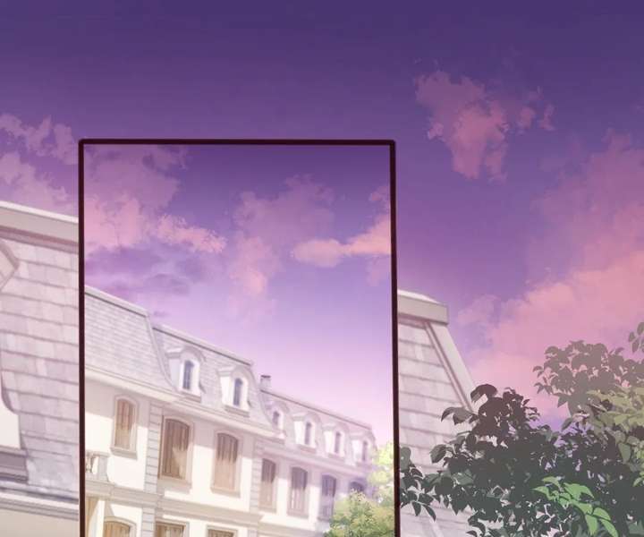 Transmigrating as the Younger Sister of a Bigshot with Multiple Identities Chapter 97 - Page 1