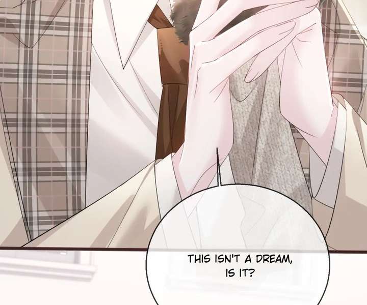 Transmigrating as the Younger Sister of a Bigshot with Multiple Identities Chapter 97 - Page 10