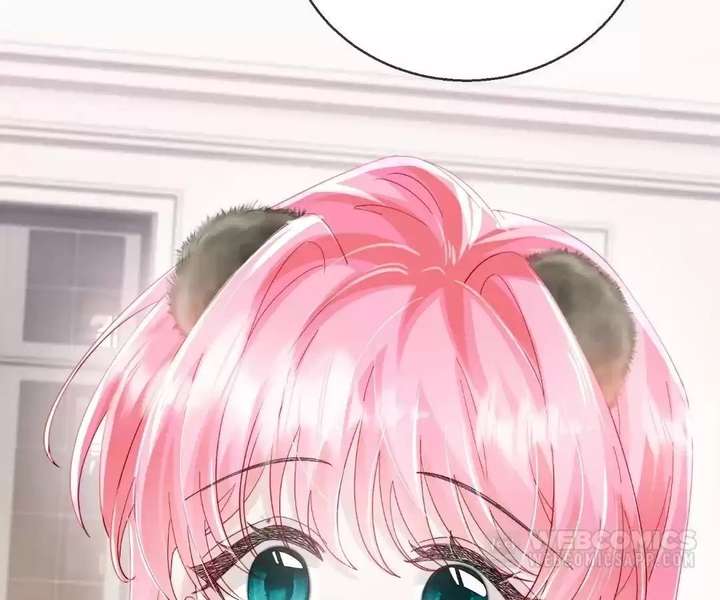 Transmigrating as the Younger Sister of a Bigshot with Multiple Identities Chapter 97 - Page 11