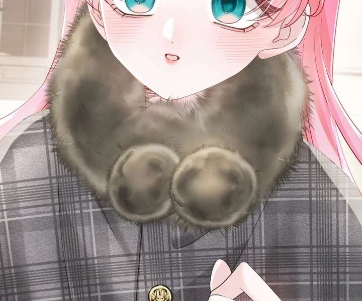 Transmigrating as the Younger Sister of a Bigshot with Multiple Identities Chapter 97 - Page 12