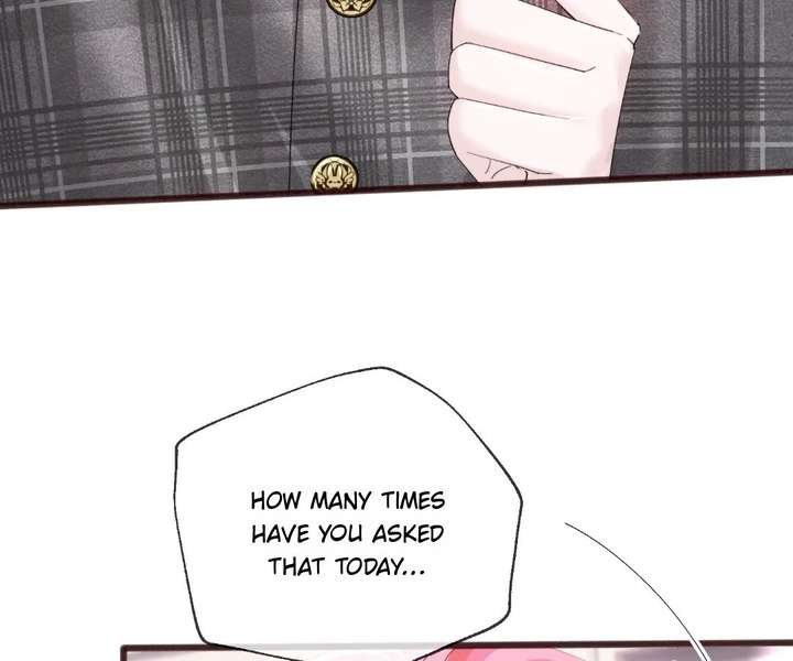 Transmigrating as the Younger Sister of a Bigshot with Multiple Identities Chapter 97 - Page 13