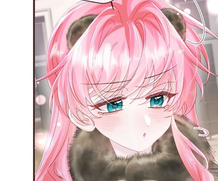 Transmigrating as the Younger Sister of a Bigshot with Multiple Identities Chapter 97 - Page 14