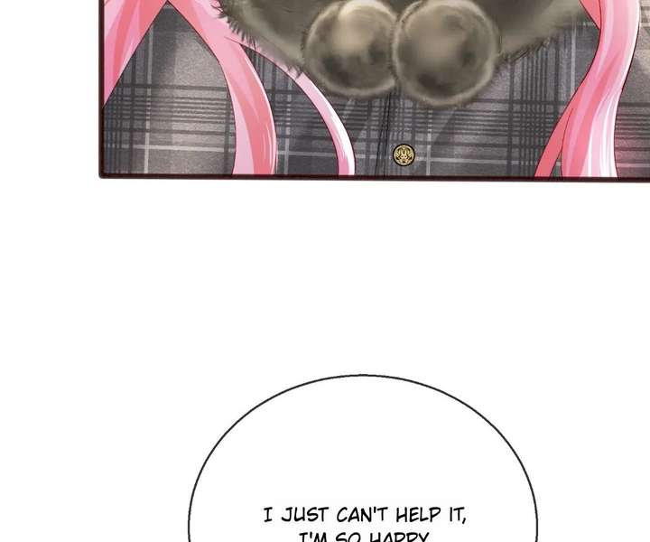 Transmigrating as the Younger Sister of a Bigshot with Multiple Identities Chapter 97 - Page 15