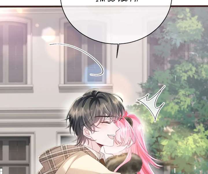 Transmigrating as the Younger Sister of a Bigshot with Multiple Identities Chapter 97 - Page 16