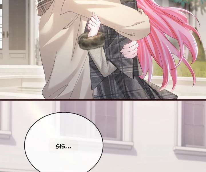 Transmigrating as the Younger Sister of a Bigshot with Multiple Identities Chapter 97 - Page 17