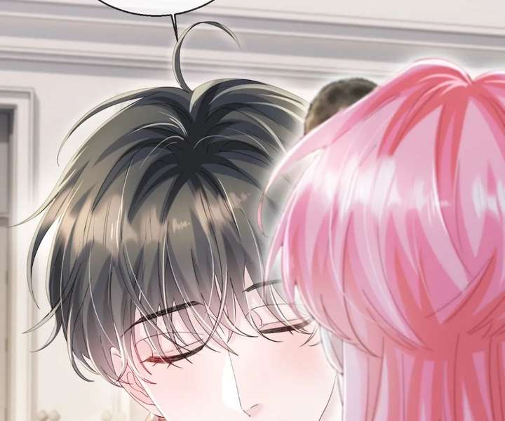 Transmigrating as the Younger Sister of a Bigshot with Multiple Identities Chapter 97 - Page 18