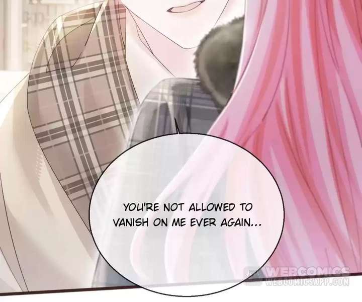 Transmigrating as the Younger Sister of a Bigshot with Multiple Identities Chapter 97 - Page 19