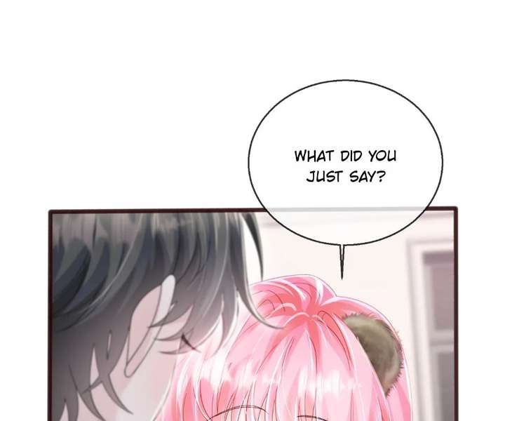 Transmigrating as the Younger Sister of a Bigshot with Multiple Identities Chapter 97 - Page 20