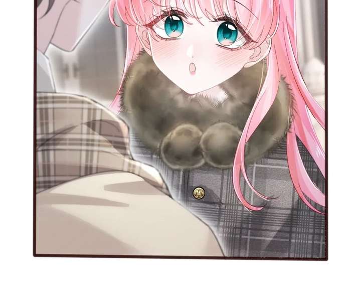 Transmigrating as the Younger Sister of a Bigshot with Multiple Identities Chapter 97 - Page 21