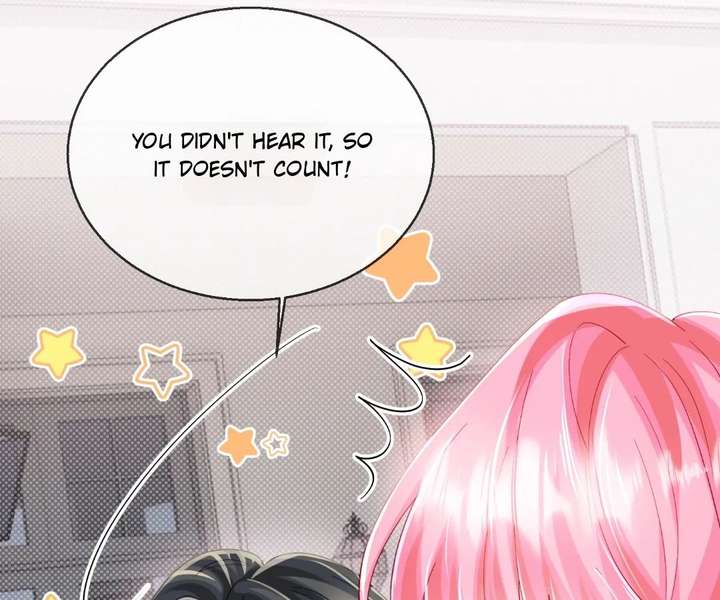 Transmigrating as the Younger Sister of a Bigshot with Multiple Identities Chapter 97 - Page 23