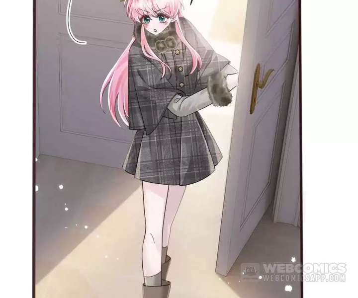 Transmigrating as the Younger Sister of a Bigshot with Multiple Identities Chapter 97 - Page 27