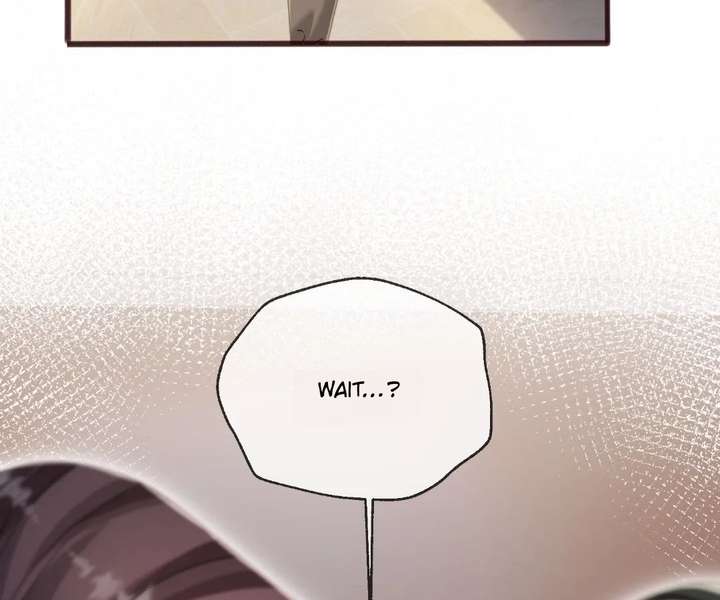 Transmigrating as the Younger Sister of a Bigshot with Multiple Identities Chapter 97 - Page 28