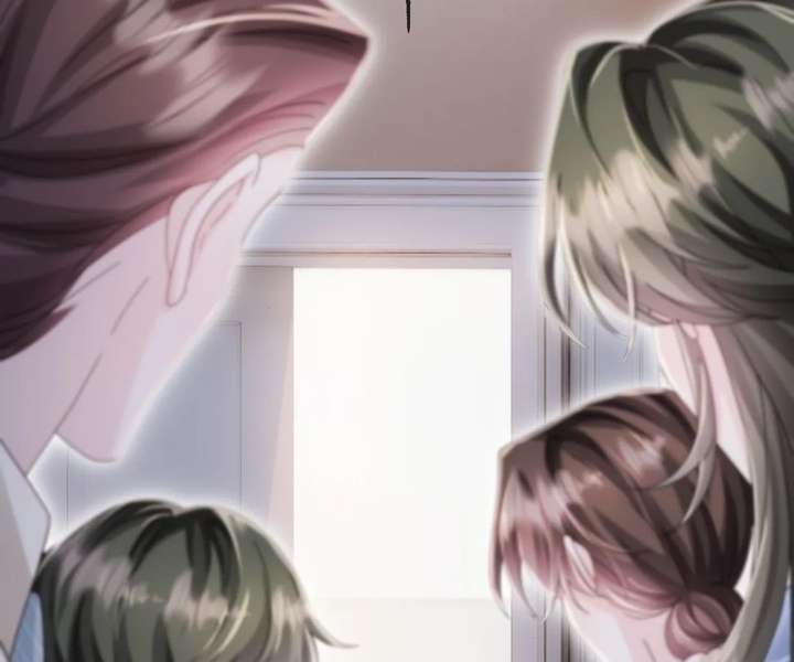 Transmigrating as the Younger Sister of a Bigshot with Multiple Identities Chapter 97 - Page 29