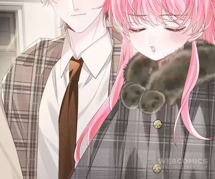 Transmigrating as the Younger Sister of a Bigshot with Multiple Identities Chapter 97 - Page 3