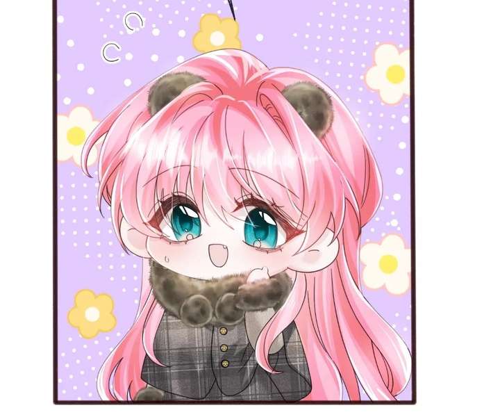 Transmigrating as the Younger Sister of a Bigshot with Multiple Identities Chapter 97 - Page 36