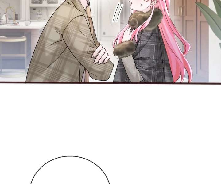 Transmigrating as the Younger Sister of a Bigshot with Multiple Identities Chapter 97 - Page 38