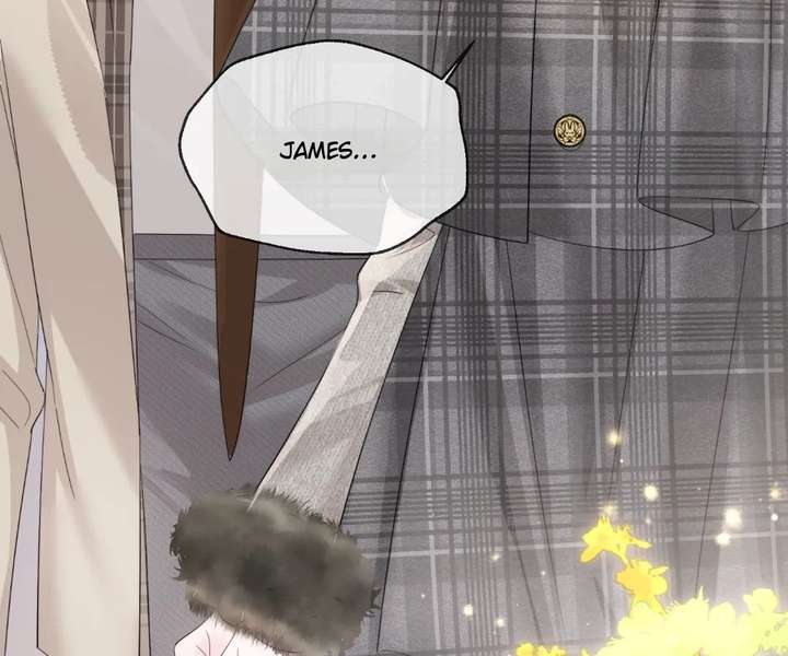 Transmigrating as the Younger Sister of a Bigshot with Multiple Identities Chapter 97 - Page 4