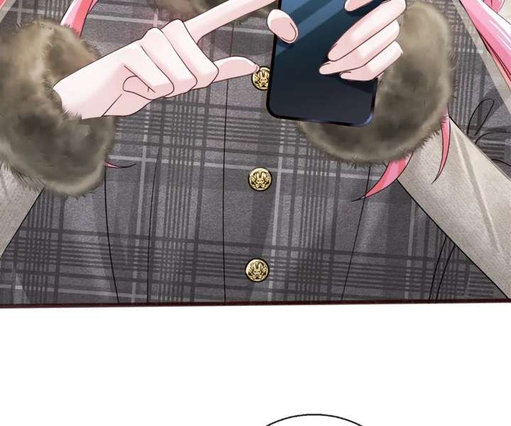 Transmigrating as the Younger Sister of a Bigshot with Multiple Identities Chapter 97 - Page 44