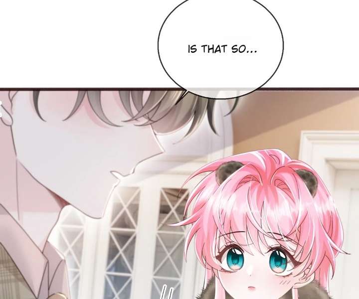 Transmigrating as the Younger Sister of a Bigshot with Multiple Identities Chapter 97 - Page 45