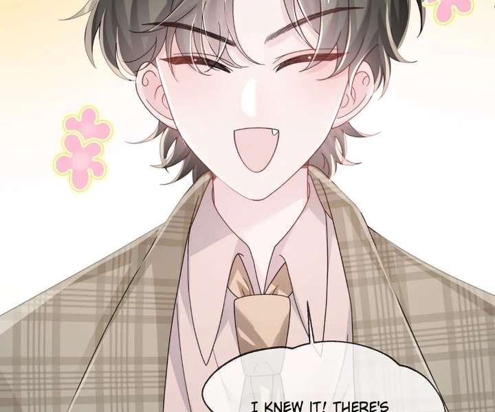 Transmigrating as the Younger Sister of a Bigshot with Multiple Identities Chapter 97 - Page 47