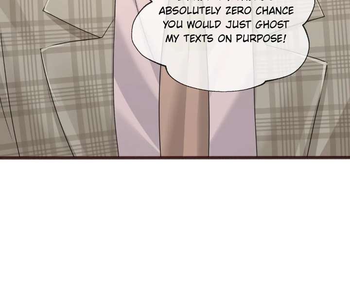 Transmigrating as the Younger Sister of a Bigshot with Multiple Identities Chapter 97 - Page 48