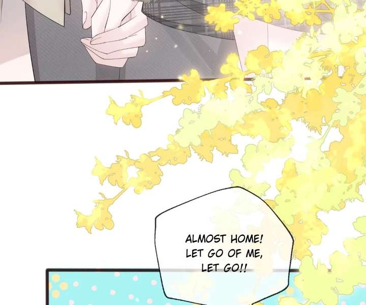 Transmigrating as the Younger Sister of a Bigshot with Multiple Identities Chapter 97 - Page 5