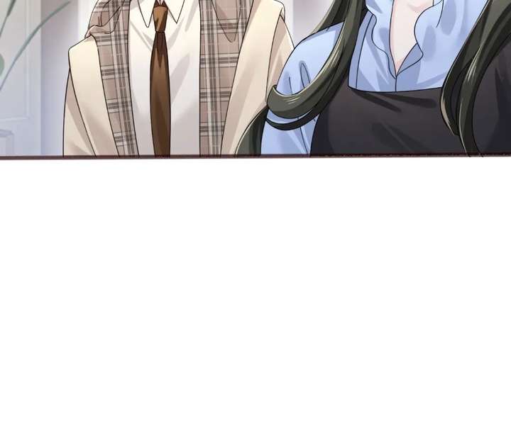 Transmigrating as the Younger Sister of a Bigshot with Multiple Identities Chapter 97 - Page 52