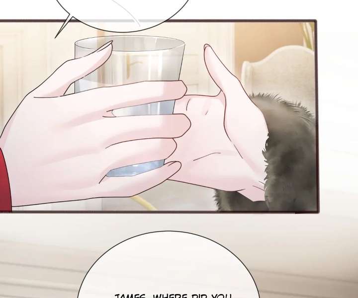 Transmigrating as the Younger Sister of a Bigshot with Multiple Identities Chapter 97 - Page 55