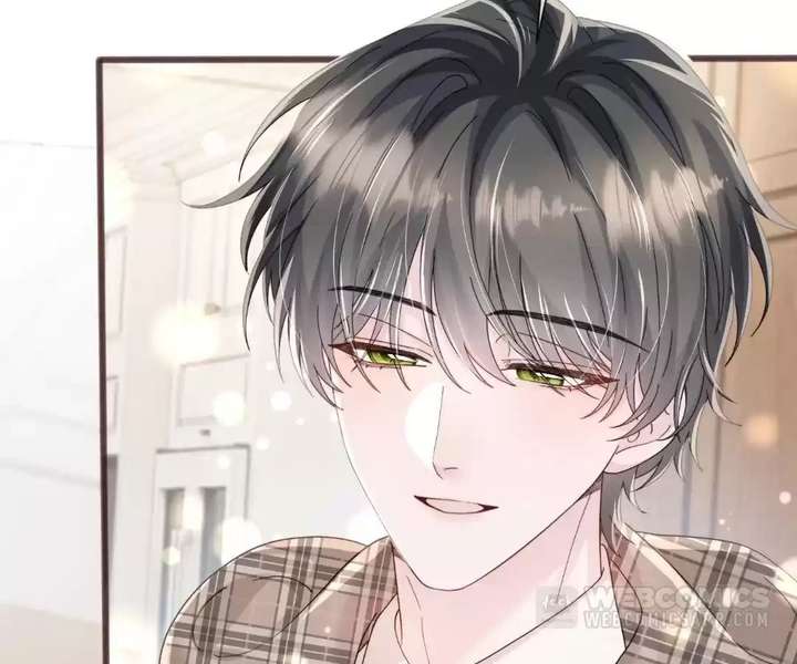 Transmigrating as the Younger Sister of a Bigshot with Multiple Identities Chapter 97 - Page 59