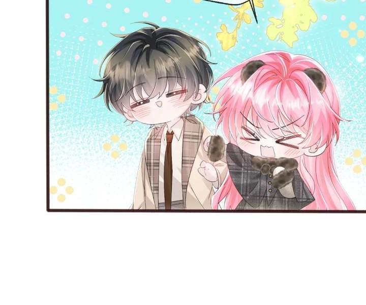 Transmigrating as the Younger Sister of a Bigshot with Multiple Identities Chapter 97 - Page 6