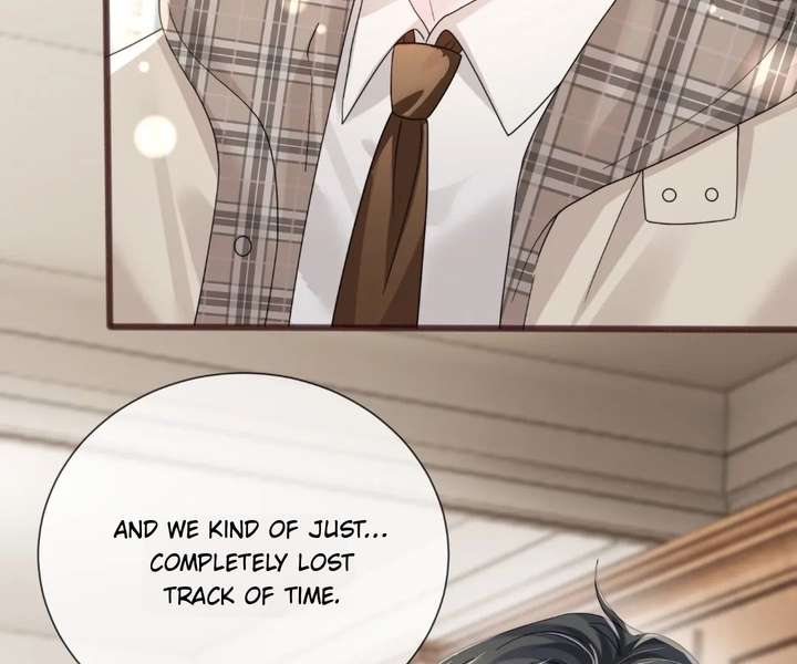 Transmigrating as the Younger Sister of a Bigshot with Multiple Identities Chapter 97 - Page 60