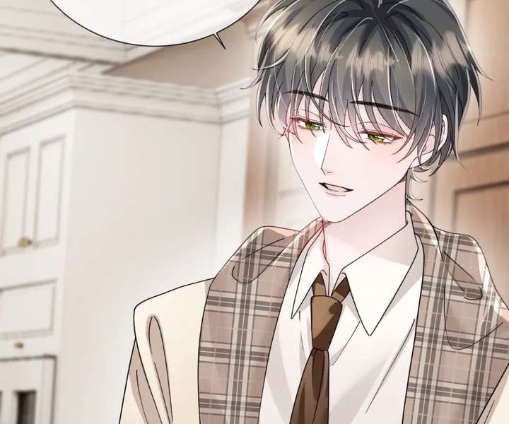 Transmigrating as the Younger Sister of a Bigshot with Multiple Identities Chapter 97 - Page 61