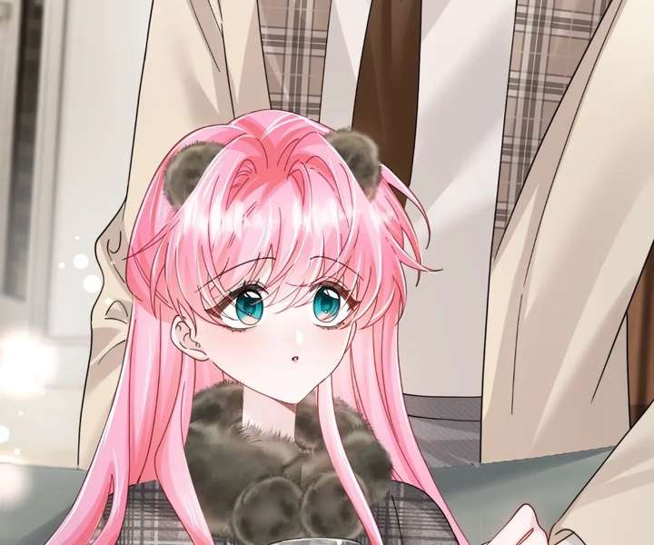 Transmigrating as the Younger Sister of a Bigshot with Multiple Identities Chapter 97 - Page 62