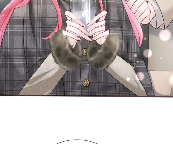 Transmigrating as the Younger Sister of a Bigshot with Multiple Identities Chapter 97 - Page 63