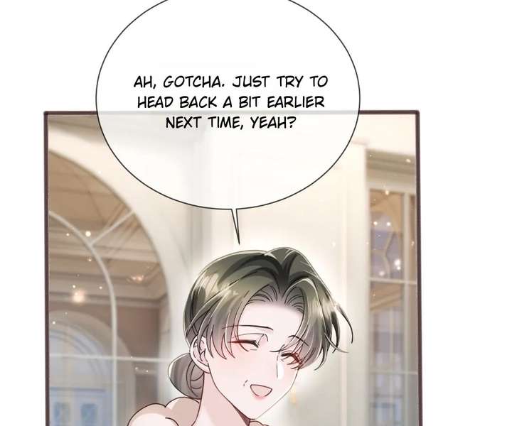 Transmigrating as the Younger Sister of a Bigshot with Multiple Identities Chapter 97 - Page 64