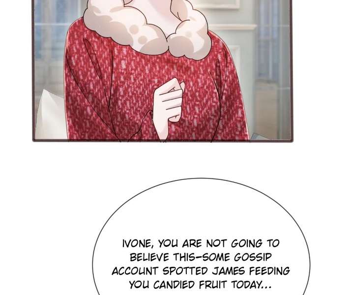 Transmigrating as the Younger Sister of a Bigshot with Multiple Identities Chapter 97 - Page 65