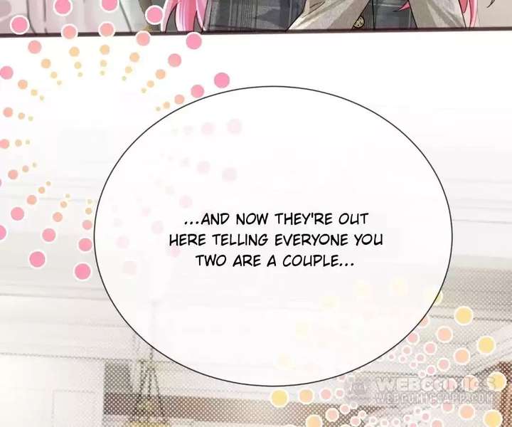 Transmigrating as the Younger Sister of a Bigshot with Multiple Identities Chapter 97 - Page 67