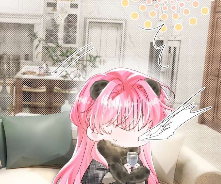 Transmigrating as the Younger Sister of a Bigshot with Multiple Identities Chapter 97 - Page 68