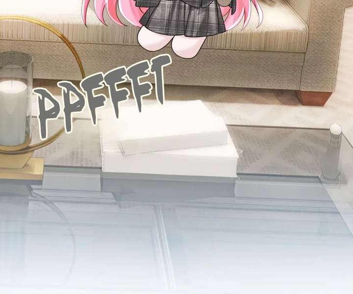 Transmigrating as the Younger Sister of a Bigshot with Multiple Identities Chapter 97 - Page 69