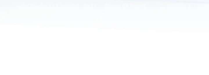 Transmigrating as the Younger Sister of a Bigshot with Multiple Identities Chapter 97 - Page 70