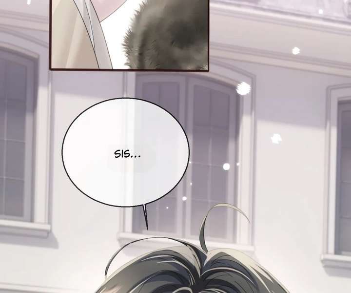 Transmigrating as the Younger Sister of a Bigshot with Multiple Identities Chapter 97 - Page 8