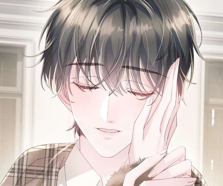 Transmigrating as the Younger Sister of a Bigshot with Multiple Identities Chapter 97 - Page 9