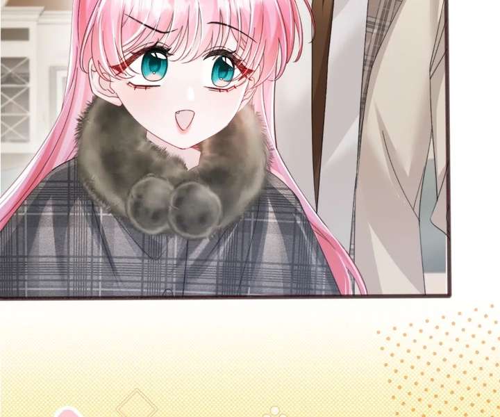 Transmigrating as the Younger Sister of a Bigshot with Multiple Identities Chapter 98 - Page 10