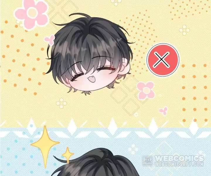 Transmigrating as the Younger Sister of a Bigshot with Multiple Identities Chapter 98 - Page 11