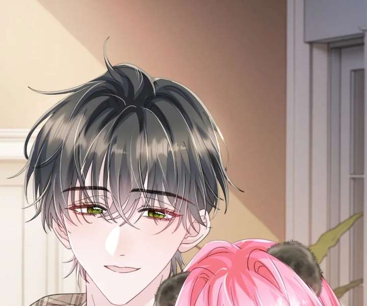 Transmigrating as the Younger Sister of a Bigshot with Multiple Identities Chapter 98 - Page 18