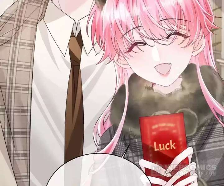 Transmigrating as the Younger Sister of a Bigshot with Multiple Identities Chapter 98 - Page 19