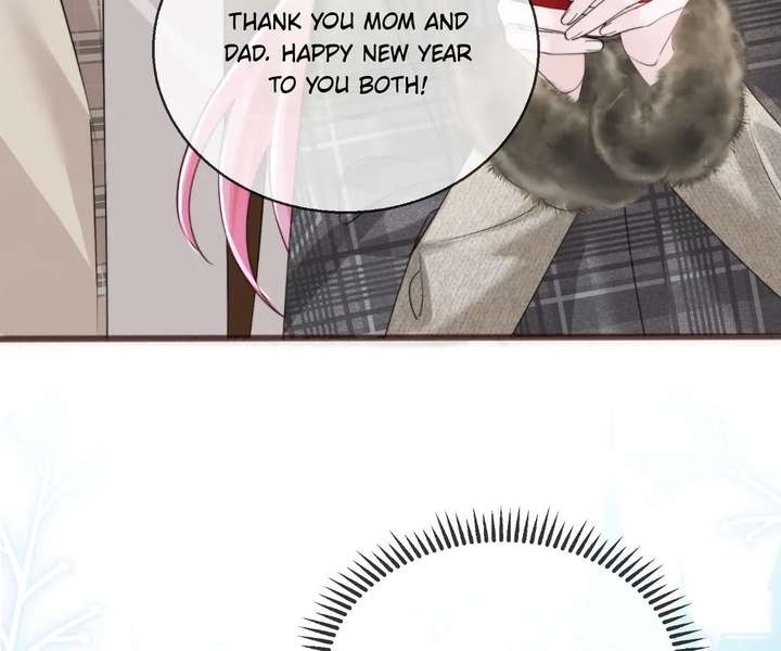 Transmigrating as the Younger Sister of a Bigshot with Multiple Identities Chapter 98 - Page 20