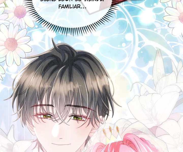 Transmigrating as the Younger Sister of a Bigshot with Multiple Identities Chapter 98 - Page 22