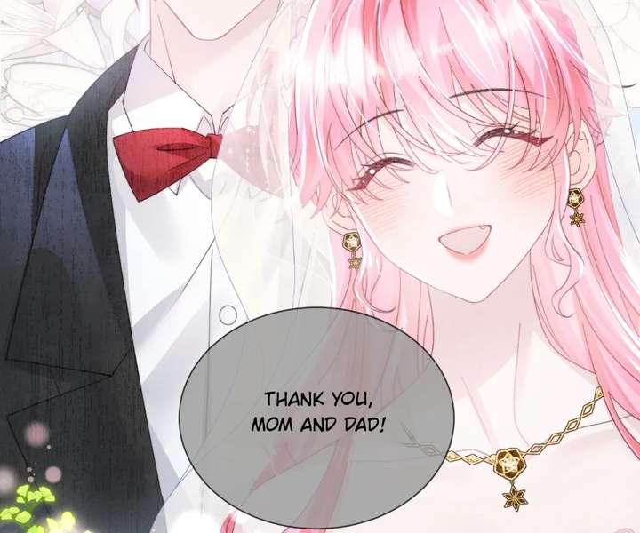 Transmigrating as the Younger Sister of a Bigshot with Multiple Identities Chapter 98 - Page 23